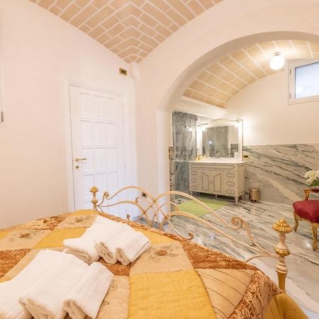 Tenuta Marmorelle Ostuni Luaran gambar