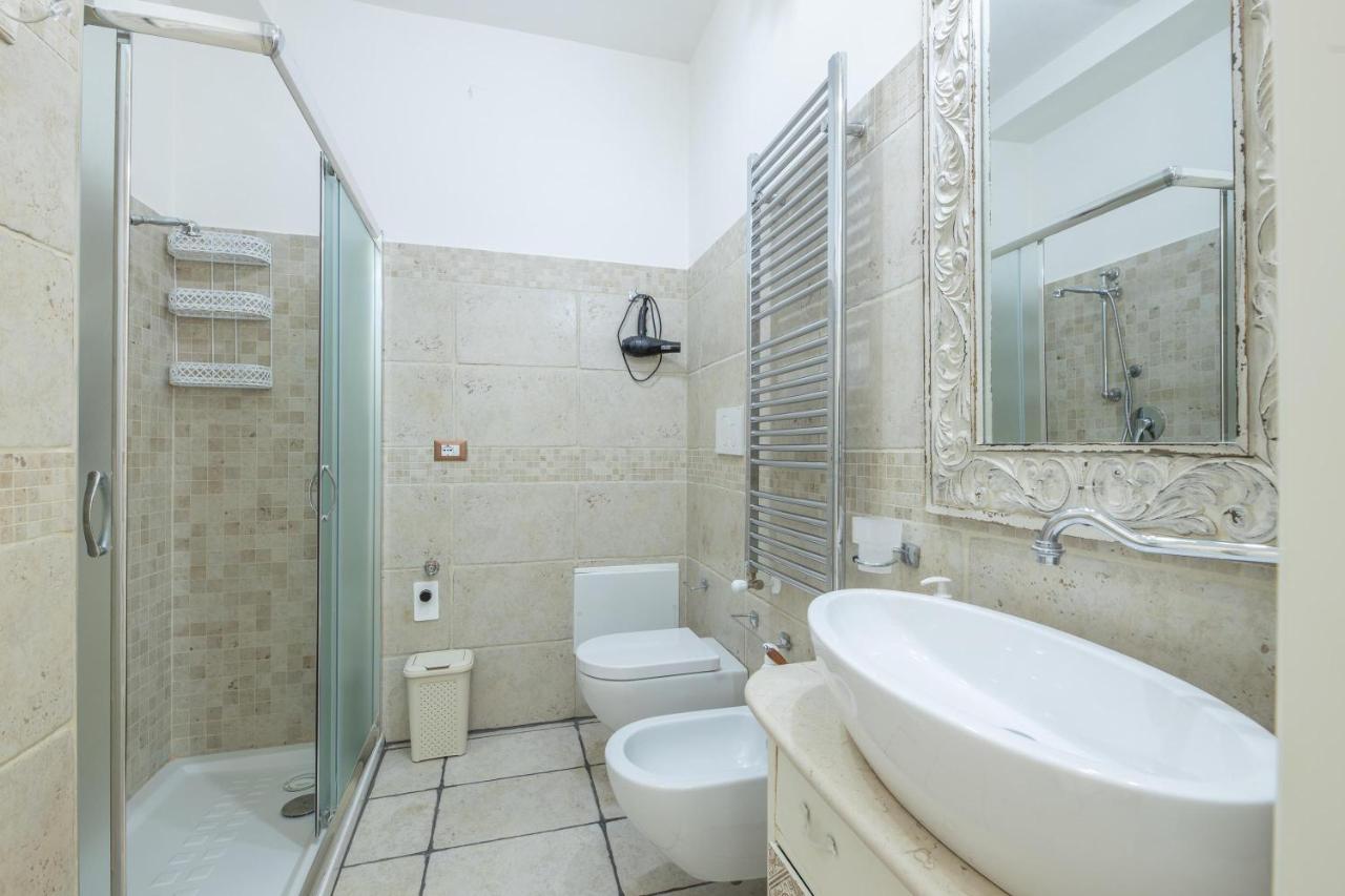 Tenuta Marmorelle Ostuni Luaran gambar