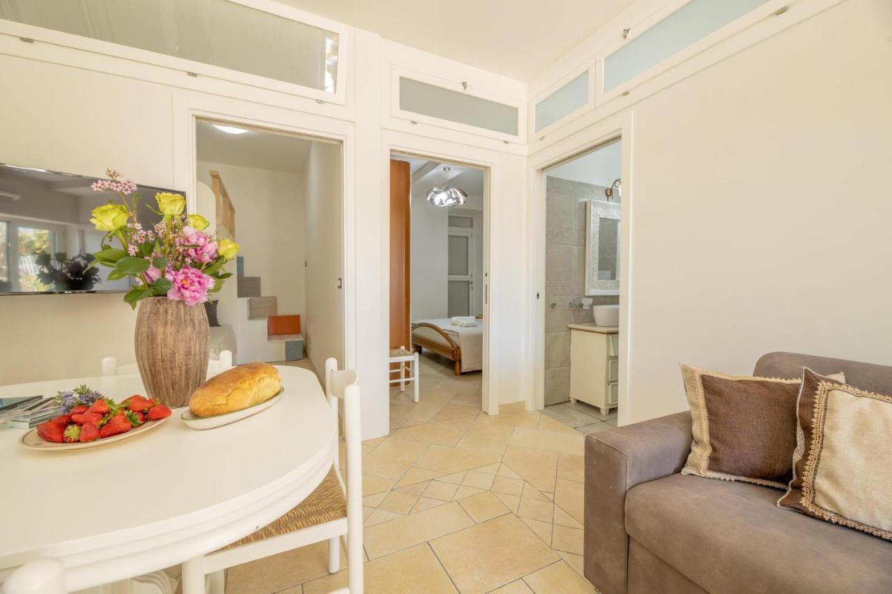 Tenuta Marmorelle Ostuni Luaran gambar