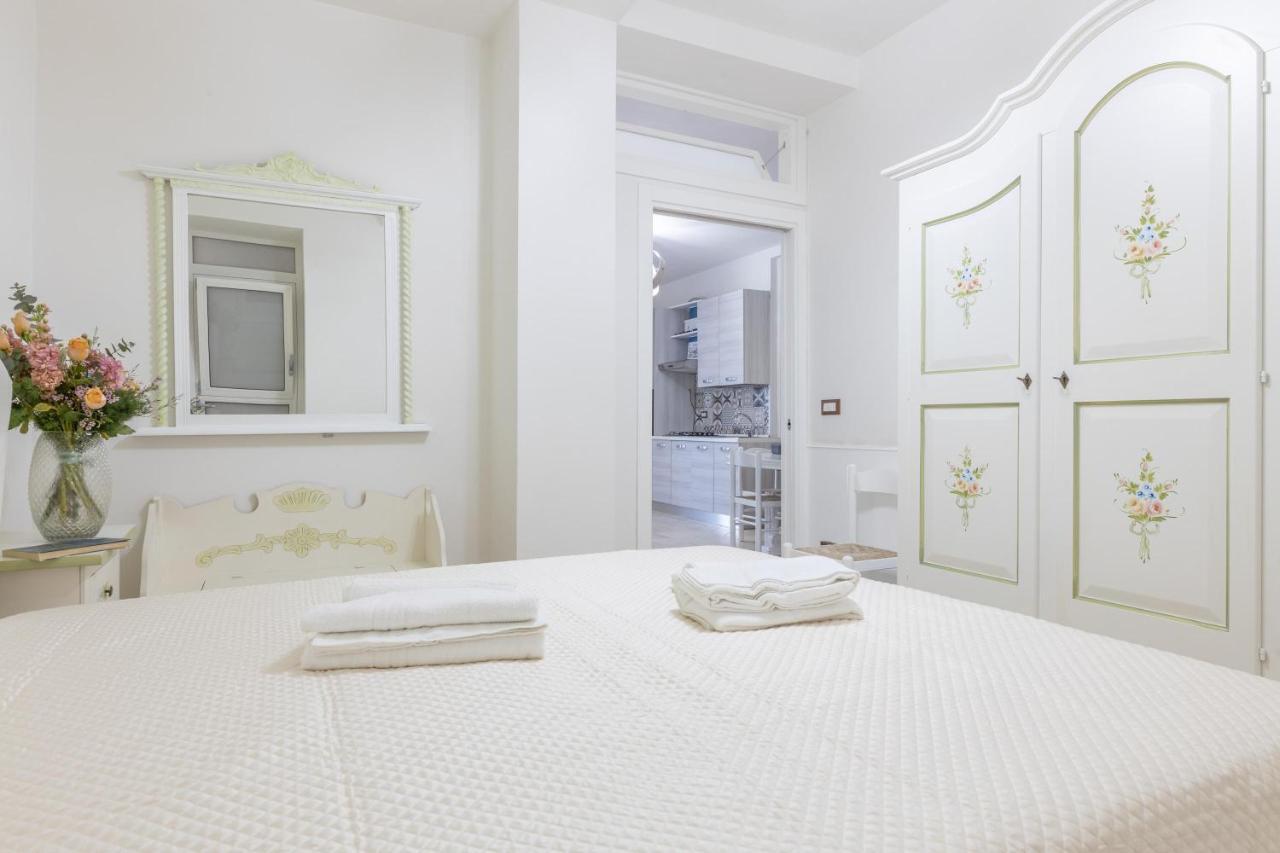 Tenuta Marmorelle Ostuni Luaran gambar