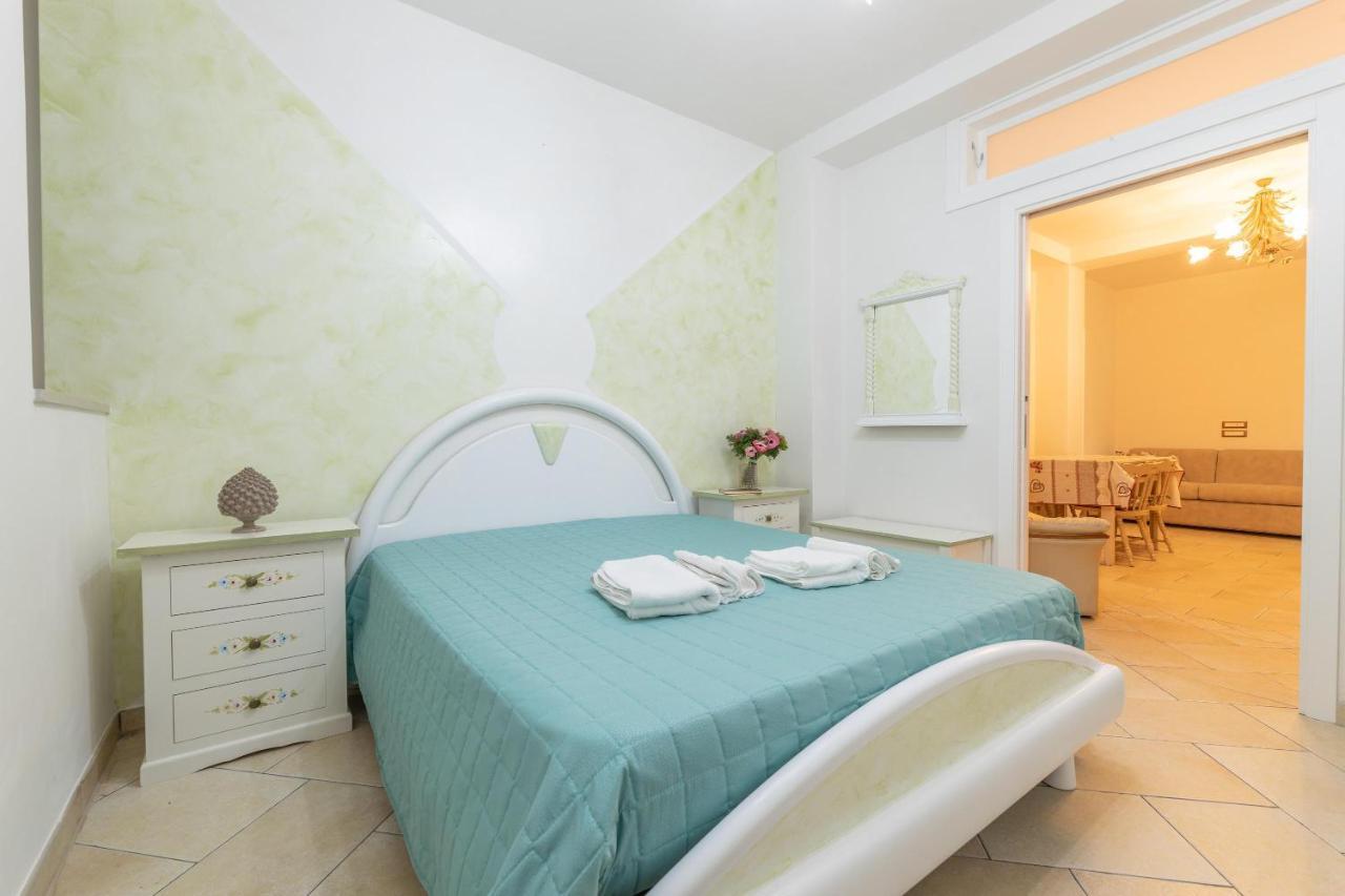 Tenuta Marmorelle Ostuni Luaran gambar