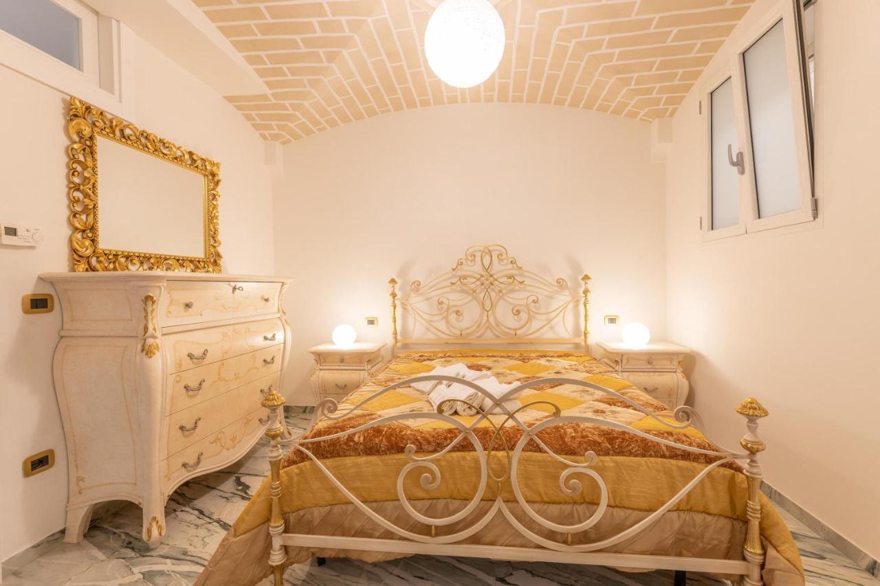 Tenuta Marmorelle Ostuni Luaran gambar