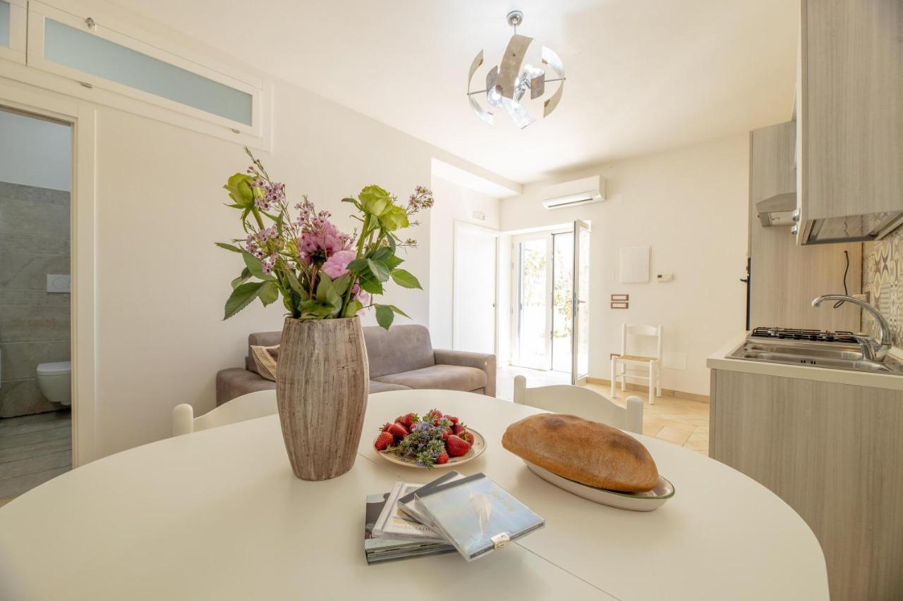 Tenuta Marmorelle Ostuni Luaran gambar