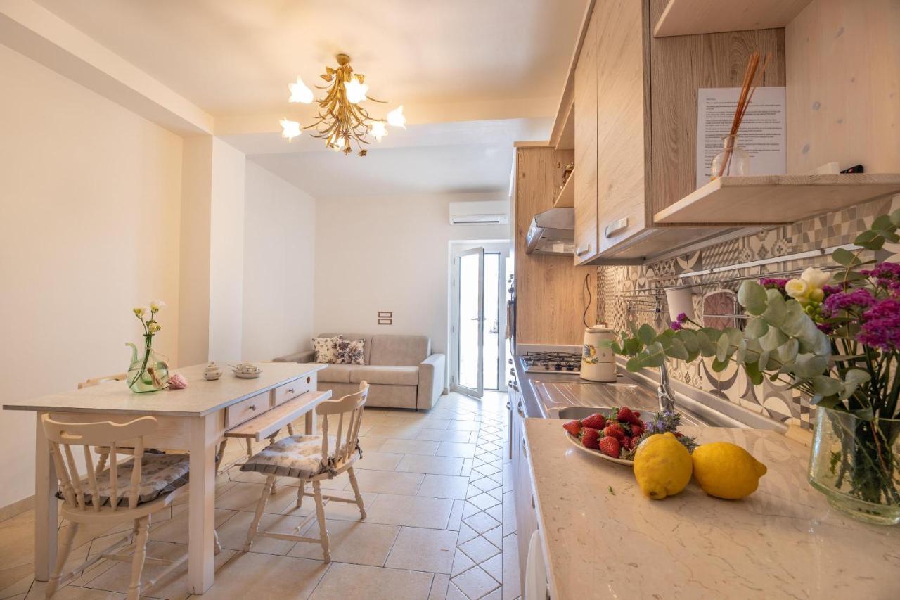 Tenuta Marmorelle Ostuni Luaran gambar